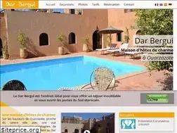 Sites similar to darbergui.com