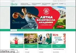 Sites similar to darbi.eu