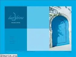 Sites similar to darbibine.com