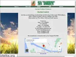 Sites similar to darbini.com
