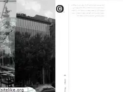 Sites similar to darbiran.com