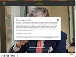 Sites similar to darboven.pl