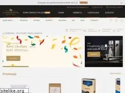 Sites similar to darbovensklep.pl