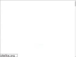 Sites similar to darbuilding.ge