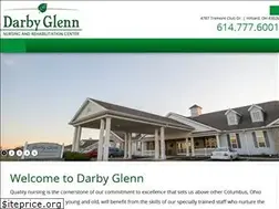 Sites similar to darby-glenn.net