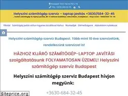 Sites similar to darby.hu