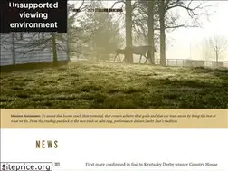Sites similar to darbydan.com
