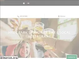 Sites similar to darbyogills.com