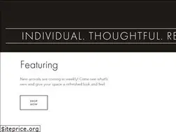Sites similar to darbyroad.com