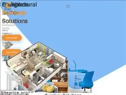 Sites similar to darc.ae