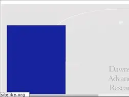 Sites similar to darc.org