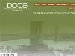 Sites similar to darcambal.com