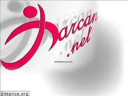 Sites similar to darcan.net