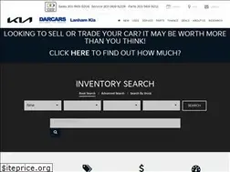 Sites similar to darcarslanhamkia.com