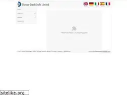 Sites similar to darcast.com