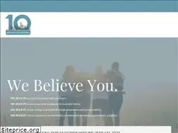 Sites similar to darcc.org