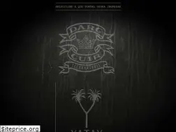 Sites similar to darccuir-yatay.com.ar