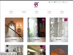 Sites similar to darcdeco.com