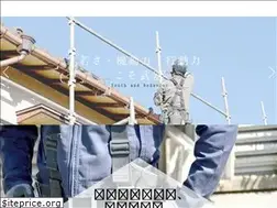 Sites similar to darchan.com