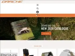 Sites similar to darche.com.au