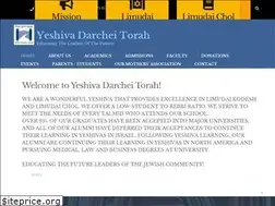 Sites similar to darchei.ca