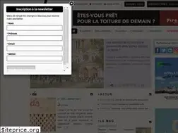 Sites similar to darchitectures.com