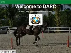 Sites similar to darchorse.com.my