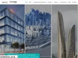 Sites similar to darco.com.mx