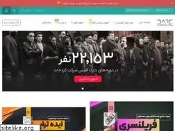 Sites similar to darcoffice.com