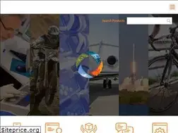 Sites similar to darcoid.com