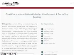 Sites similar to darcorp.com