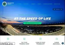 Sites similar to darcosc.com