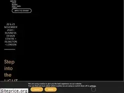 Sites similar to darcroom.com