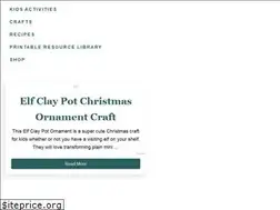 Sites similar to darcyandbrian.com