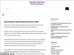 Sites similar to darcyeden.com