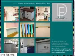 Sites similar to darcyfurnitureltd.com