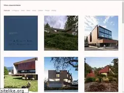 Sites similar to darcyjones.com