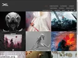 Sites similar to darcykellyl.com