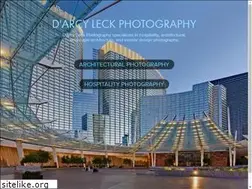 Sites similar to darcyleck.com