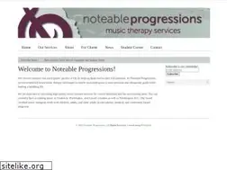 Sites similar to darcylipscomb.com
