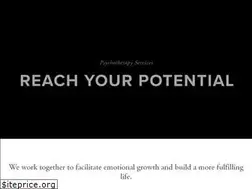 Sites similar to darcylockmanphd.com