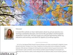 Sites similar to darcylubbers.com