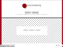 Sites similar to darcymturner.wordpress.com