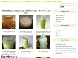 Sites similar to darcysbotanicals.com