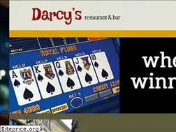 Sites similar to darcysonlombard.com