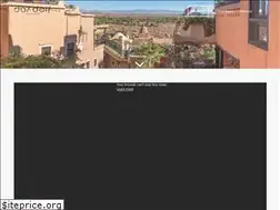 Sites similar to dardaif.ma
