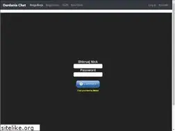 Sites similar to dardania.us