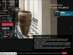 Sites similar to dardarma.com