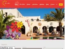 Sites similar to dardart-essaouira.com