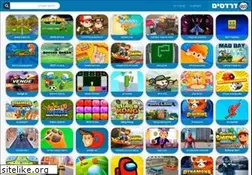 Sites similar to dardasim.net
